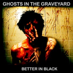Better in Black (Resurrected version)