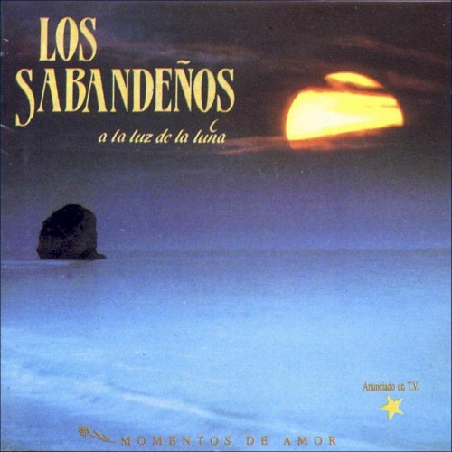 A la luz de la luna