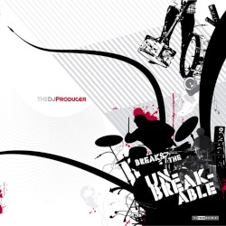 Breaks the Unbreakable