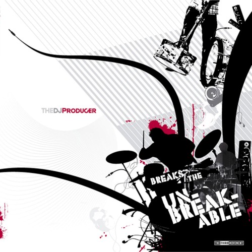 Breaks the Unbreakable