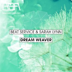 Dream Weaver