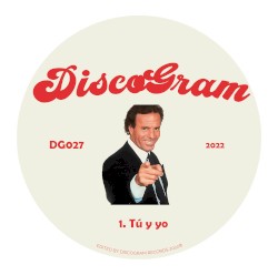 DG027