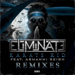 Karate Kid (remixes)