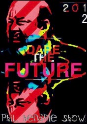 Dare the Future