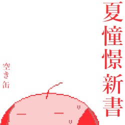 夏憧憬新書