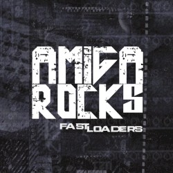 Amiga Rocks