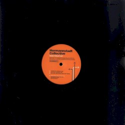 Raw Fruit EP