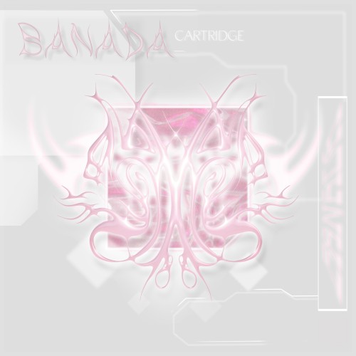 Banada