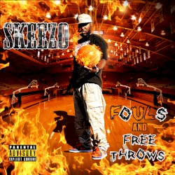 FOULS AND FREE THROWS