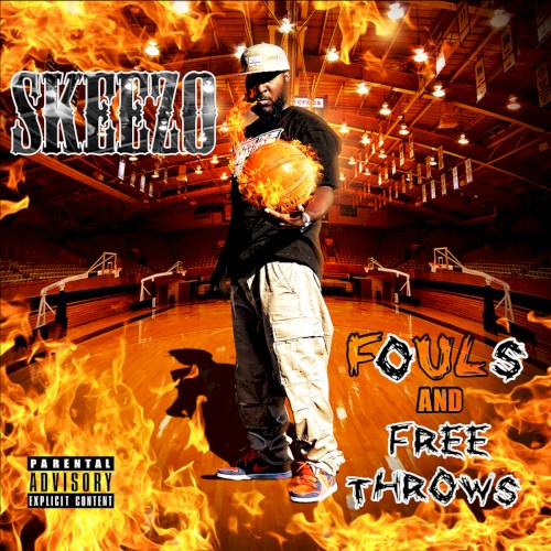 FOULS AND FREE THROWS