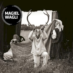 Magiel Wagli