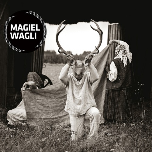 Magiel Wagli