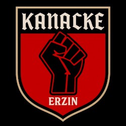 Kanacke