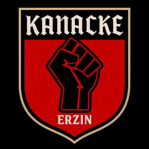 Kanacke