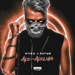 Ale‐Aleluia