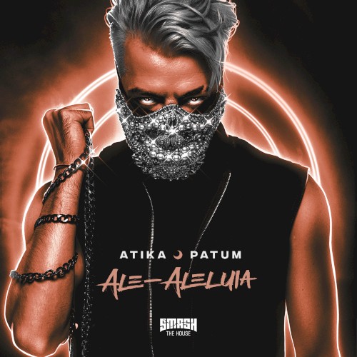 Ale‐Aleluia