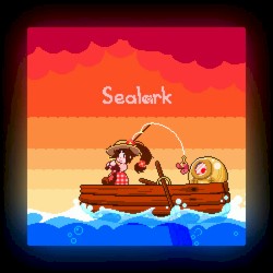 The Last Fisherman