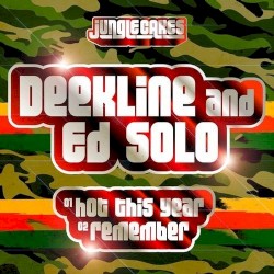 Hot This Year / Remember