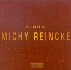 Album