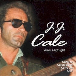 After Midnight