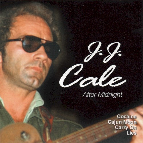 After Midnight