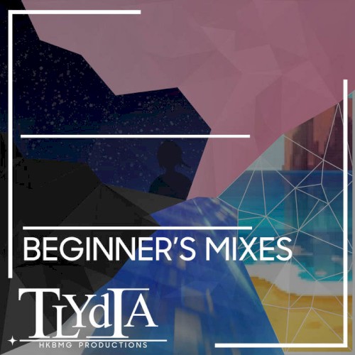 BEGINNER'S MIXES