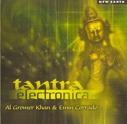 Tantra Electronica