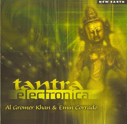 Tantra Electronica