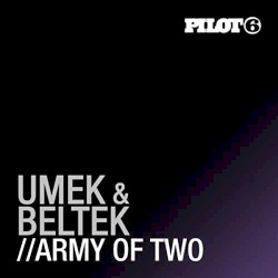 Army of Two