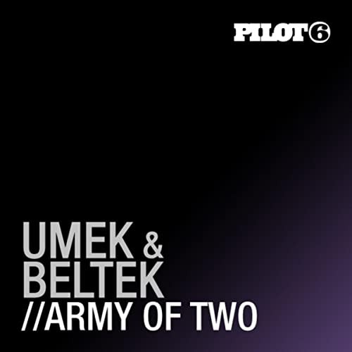 Army of Two