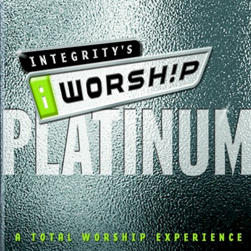 iWorsh!p: Platinum