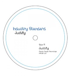 Justify