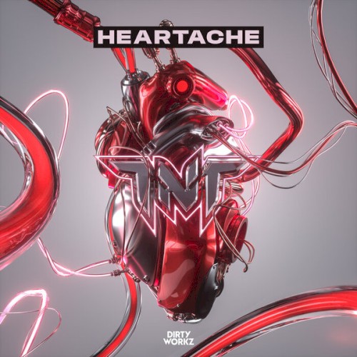 Heartache