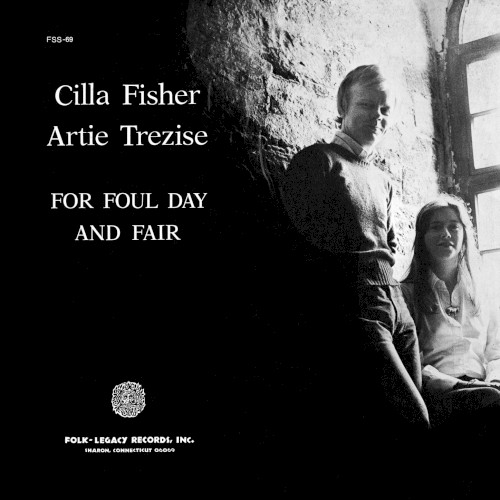 For Foul Day and Fair