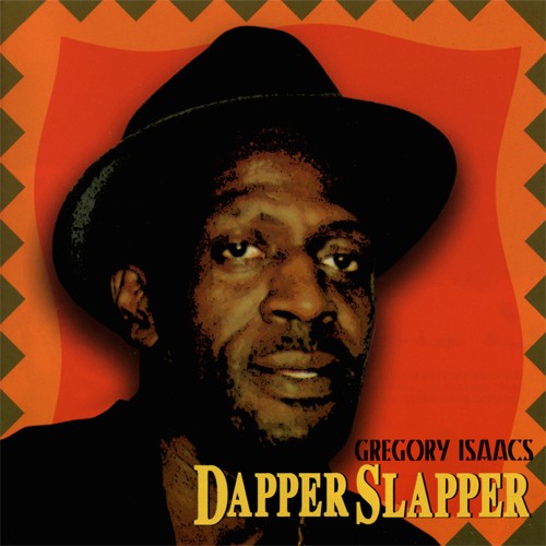 Dapper Slapper