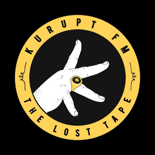The Lost Tape