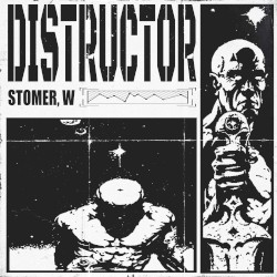 Distructor