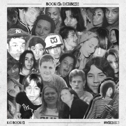 Bookie’s Dirtbag