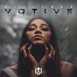 Votive