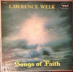 Songs of Faith