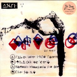 Double 7"