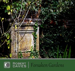 Forsaken Gardens