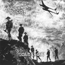 Soldados