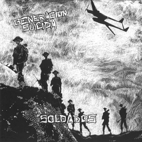Soldados