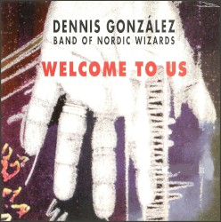 Welcome to Us