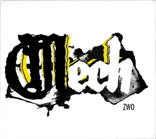 Zwo