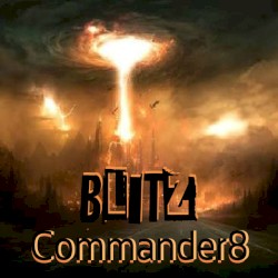 BLITZ