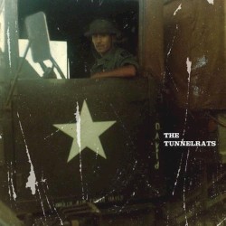 The Tunnel Rats