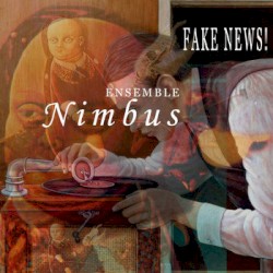 Fake News!