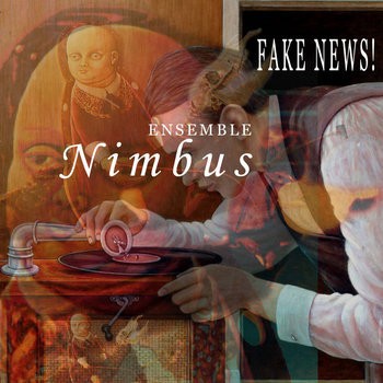 Fake News!